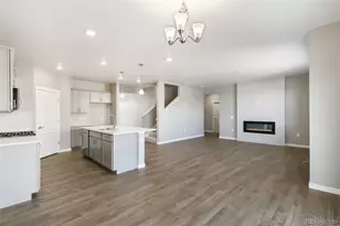 778 N Clubview St, Watkins, CO 80137 - Photo 13