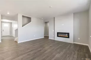 778 N Clubview St, Watkins, CO 80137 - Photo 5