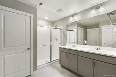 778 N Clubview Street, Watkins, CO 80137 - Photo 19