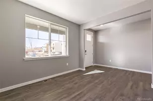 778 N Clubview St, Watkins, CO 80137 - Photo 3