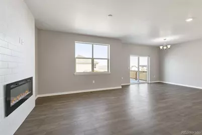 778 N Clubview Street, Watkins, CO 80137 - Photo 7