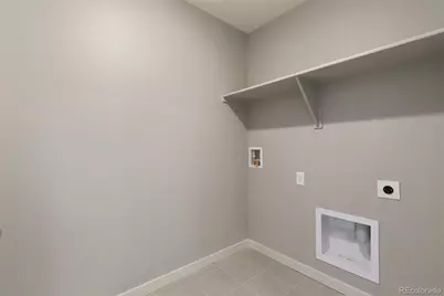 778 N Clubview Street, Watkins, CO 80137 - Photo 25