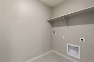 778 N Clubview St, Watkins, CO 80137 - Photo 25