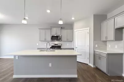 778 N Clubview Street, Watkins, CO 80137 - Photo 11