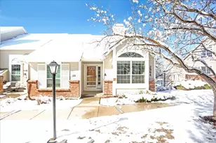 2894 W Long Cir, Littleton, CO 80120 - Photo 1