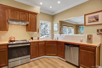 2894 W Long Circle #A, Littleton, CO 80120 - Photo 11