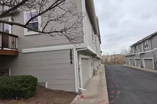 2894 W Long Cir, Littleton, CO 80120 - Photo 23