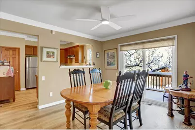 2894 W Long Circle #A, Littleton, CO 80120 - Photo 9