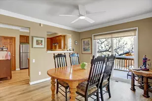 2894 W Long Cir, Littleton, CO 80120 - Photo 9