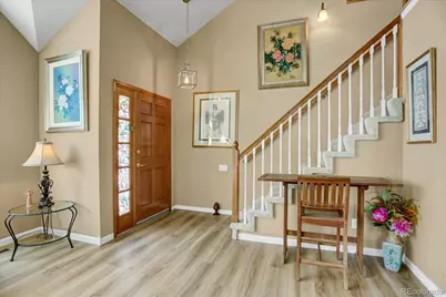 2894 W Long Circle #A, Littleton, CO 80120 - Photo 3
