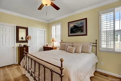 2894 W Long Circle #A, Littleton, CO 80120 - Photo 13