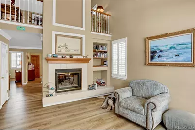 2894 W Long Circle #A, Littleton, CO 80120 - Photo 7