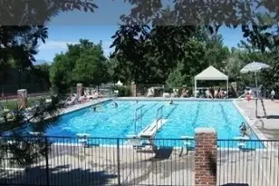 2894 W Long Cir, Littleton, CO 80120 - Photo 25