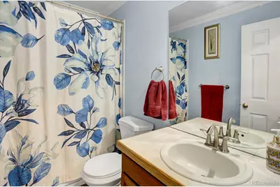 2894 W Long Circle #A, Littleton, CO 80120 - Photo 19