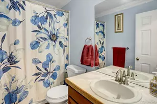 2894 W Long Cir, Littleton, CO 80120 - Photo 19