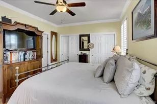 2894 W Long Cir, Littleton, CO 80120 - Photo 15