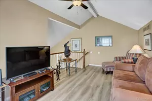 2894 W Long Cir, Littleton, CO 80120 - Photo 21