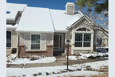 2894 W Long Circle #A, Littleton, CO 80120 - Photo 1