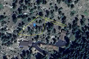 26135 Wild Flower Trail, Evergreen, CO 80439 - Photo 1