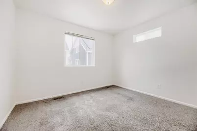 5380 N Argonne Street, Denver, CO 80249 - Photo 17