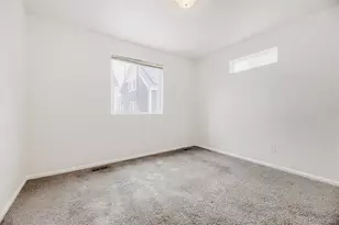 5380 N Argonne St, Denver, CO 80249 - Photo 17
