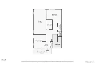 5380 N Argonne St, Denver, CO 80249 - Photo 29