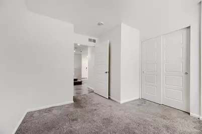 5380 N Argonne Street, Denver, CO 80249 - Photo 11