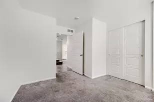 5380 N Argonne St, Denver, CO 80249 - Photo 11
