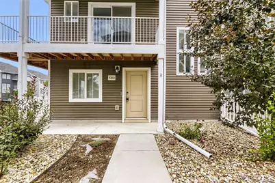 5380 N Argonne Street, Denver, CO 80249 - Photo 27