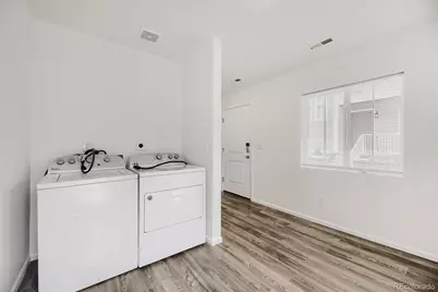 5380 N Argonne Street, Denver, CO 80249 - Photo 13