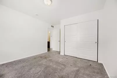 5380 N Argonne Street, Denver, CO 80249 - Photo 23