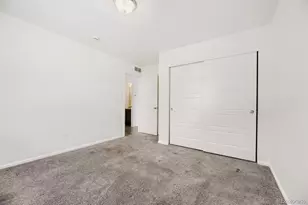 5380 N Argonne St, Denver, CO 80249 - Photo 23