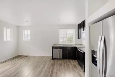 5380 N Argonne Street, Denver, CO 80249 - Photo 5