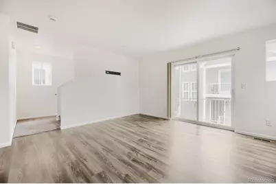 5380 N Argonne Street, Denver, CO 80249 - Photo 15