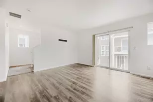 5380 N Argonne St, Denver, CO 80249 - Photo 15