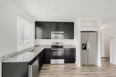 5380 N Argonne Street, Denver, CO 80249 - Photo 3