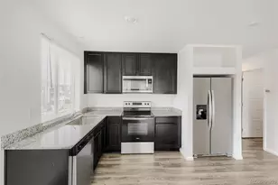 5380 N Argonne St, Denver, CO 80249 - Photo 3