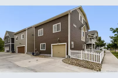 5380 N Argonne Street, Denver, CO 80249 - Photo 25