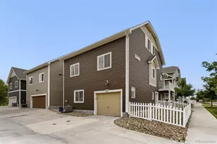 5380 N Argonne St, Denver, CO 80249 - Photo 25