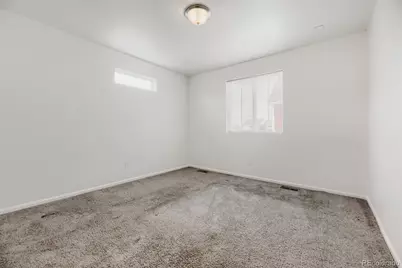 5380 N Argonne Street, Denver, CO 80249 - Photo 19