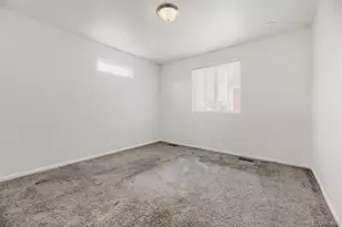 5380 N Argonne St, Denver, CO 80249 - Photo 19