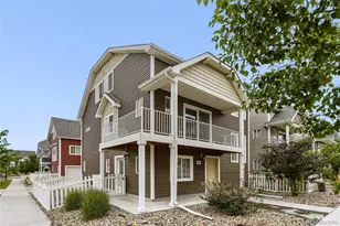 5380 N Argonne St, Denver, CO 80249 - Photo 1