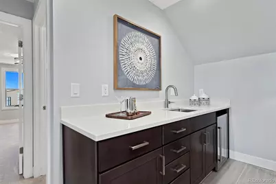 371 Josef Circle, Fort Lupton, CO 80621 - Photo 31