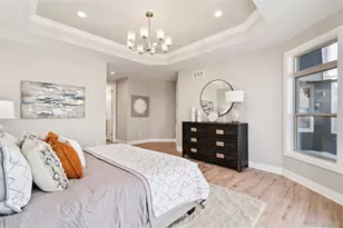 371 Josef Cir, Fort Lupton, CO 80621 - Photo 23