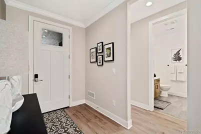 371 Josef Circle, Fort Lupton, CO 80621 - Photo 5