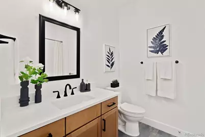 371 Josef Circle, Fort Lupton, CO 80621 - Photo 9