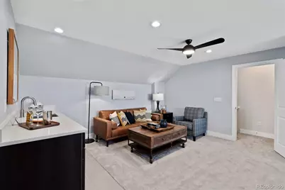 371 Josef Circle, Fort Lupton, CO 80621 - Photo 29