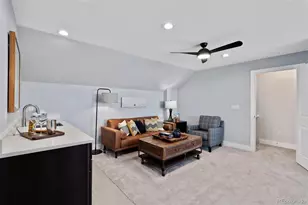 371 Josef Cir, Fort Lupton, CO 80621 - Photo 29