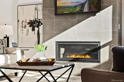 371 Josef Circle, Fort Lupton, CO 80621 - Photo 15