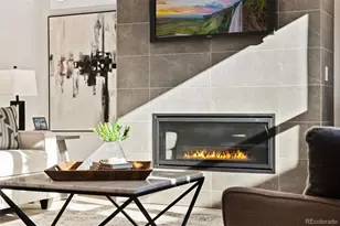 371 Josef Cir, Fort Lupton, CO 80621 - Photo 15